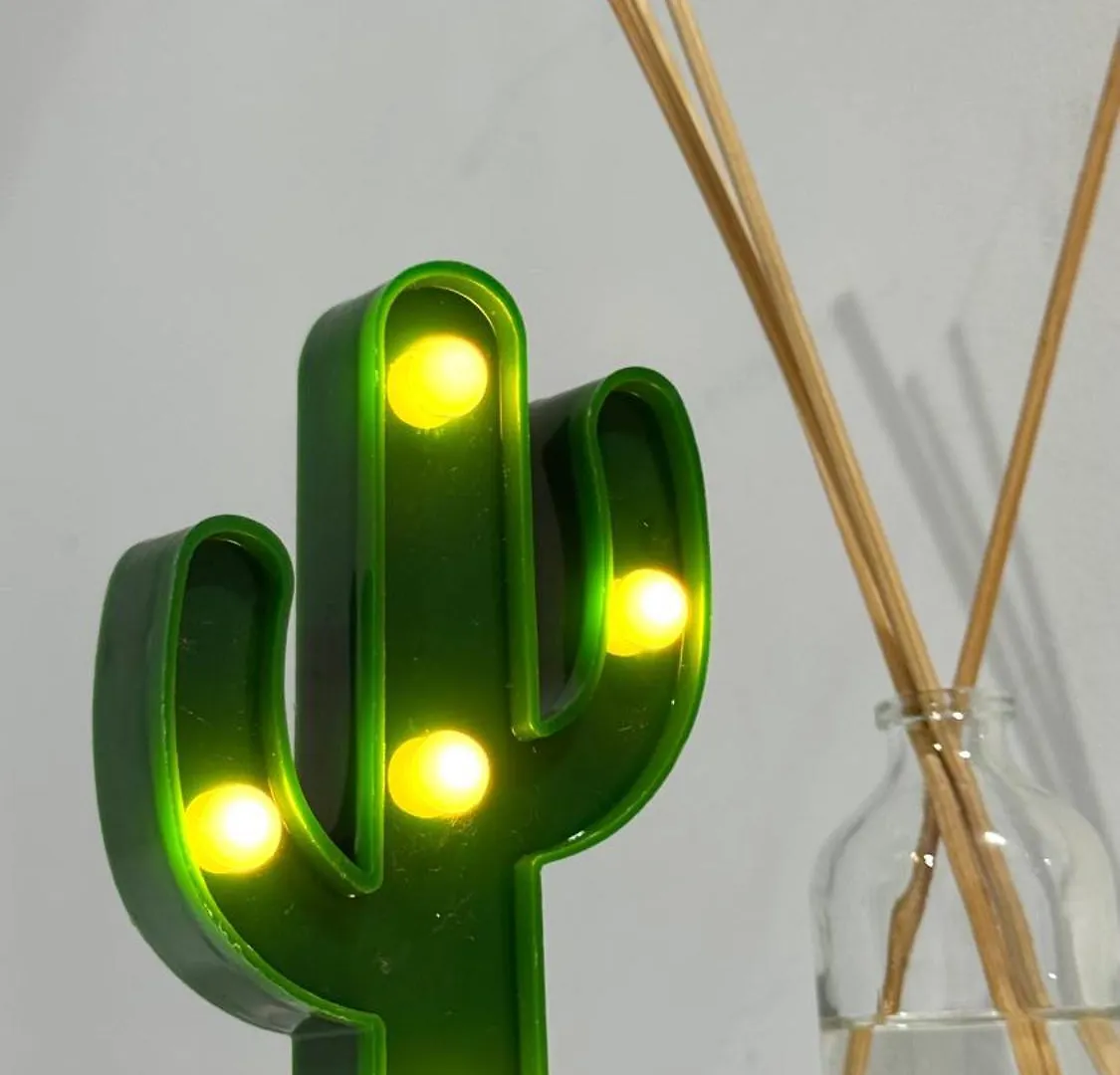טורמולינוס Cactus Stay Apartamento