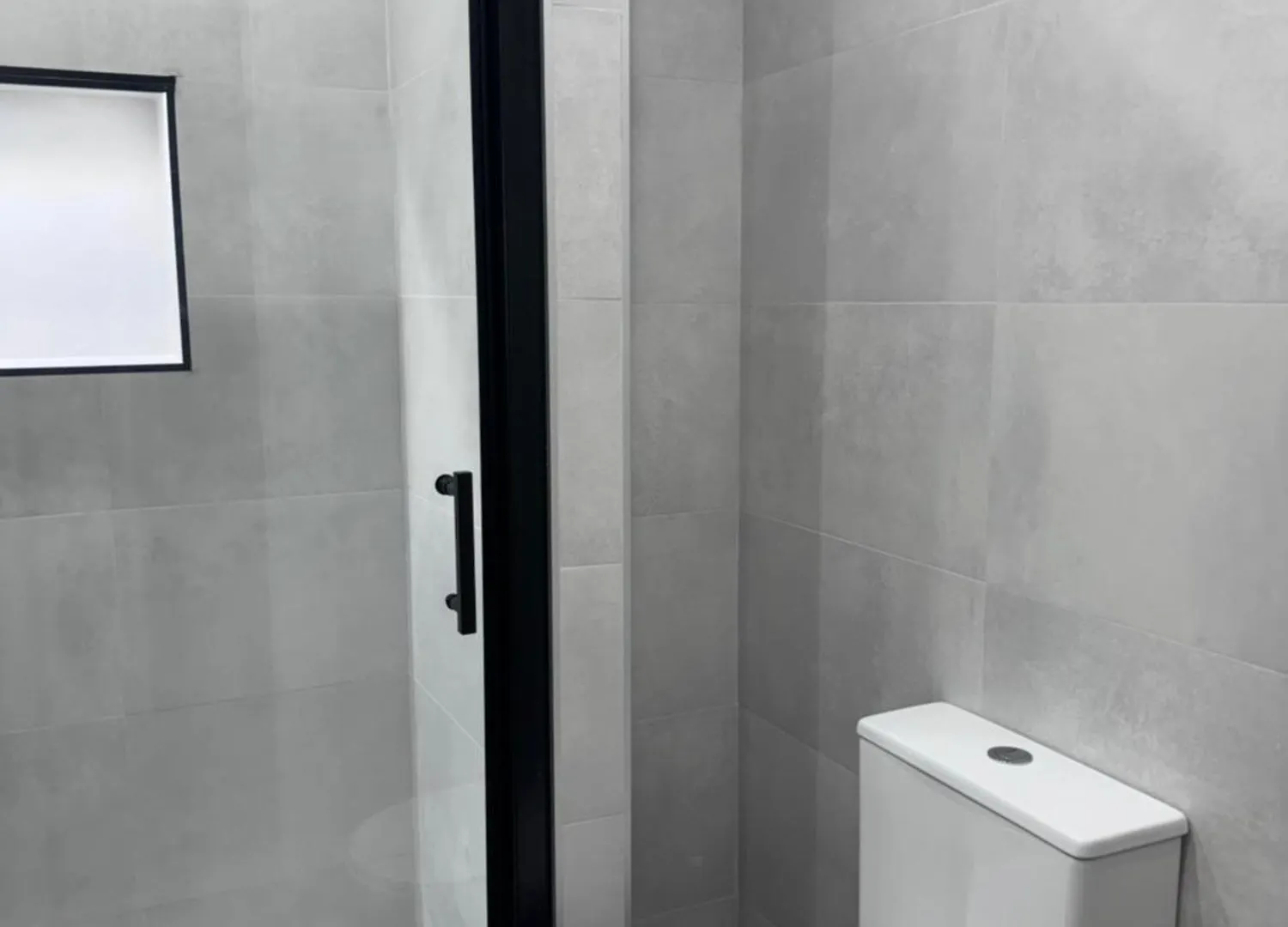 Cactus Stay Apartamento Torremolinos