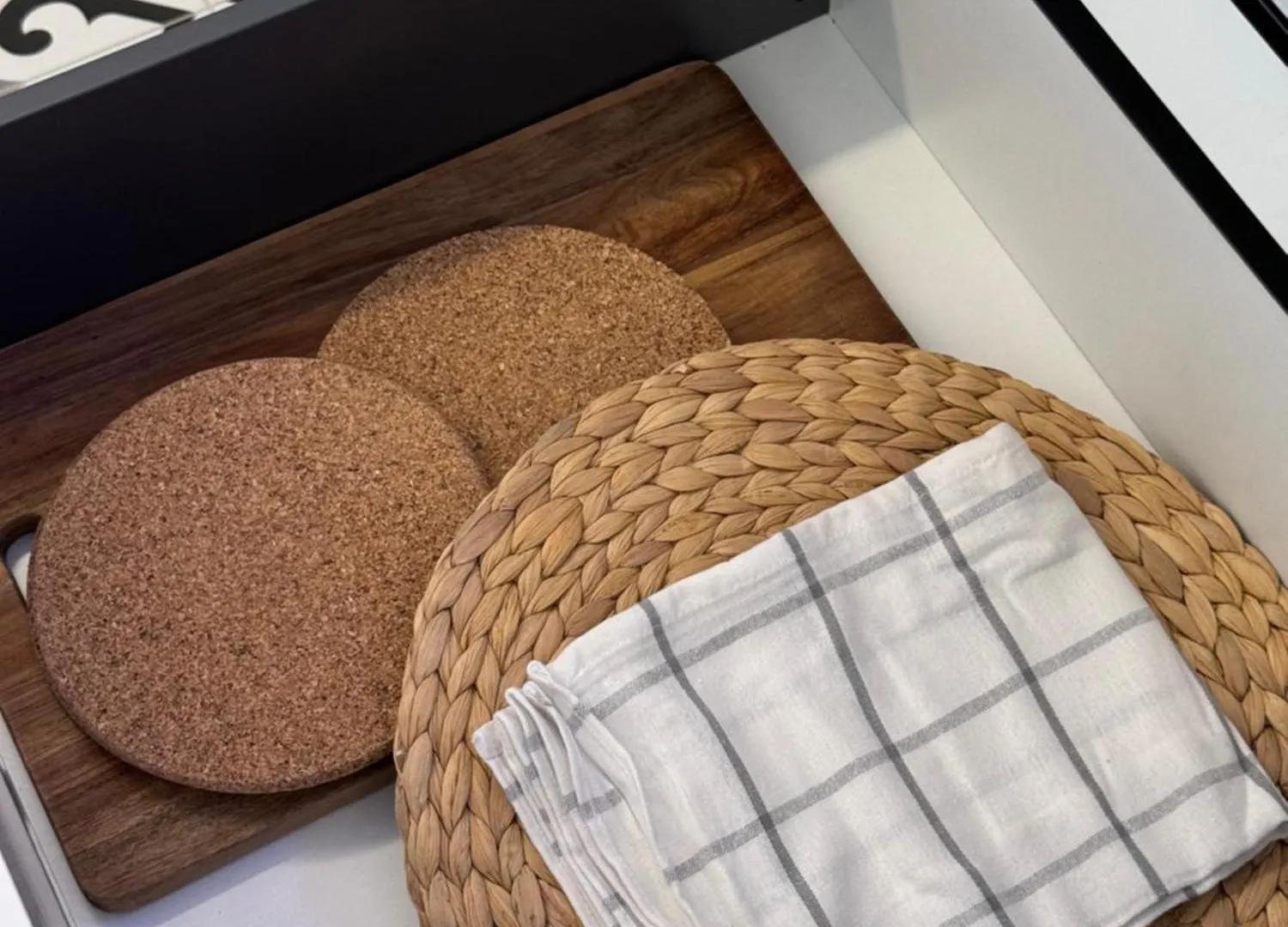 Cactus Stay Apartamento Torremolinos